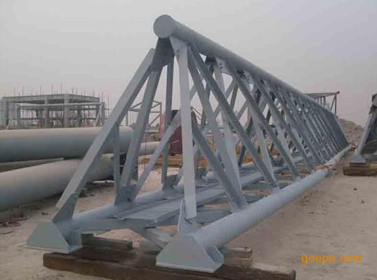 晋城设备翻新喷涂