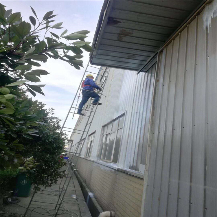 晋城核心业务： 专业承接各类设备