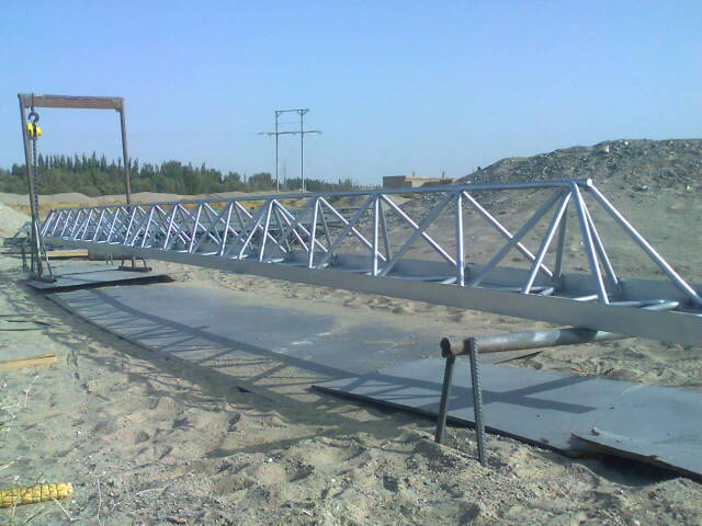 晋城专业承揽大中小型喷涂翻新施工业务！