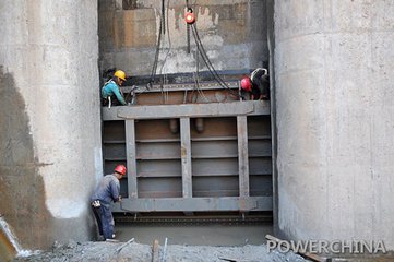 晋城专业深耕喷漆翻新领域